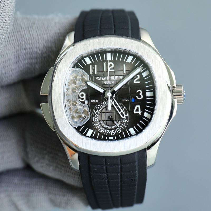 PATEK PHILIPPE Watches